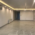 خرید آپارتمان در نوشهر