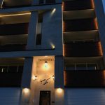 خرید آپارتمان در نوشهر