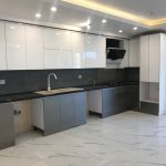 خرید آپارتمان در نوشهر