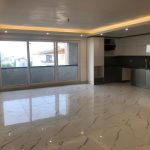 خرید آپارتمان در نوشهر