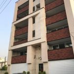 خرید آپارتمان در نوشهر