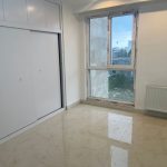 پارتمان لوکس با ویو ابدی کوه