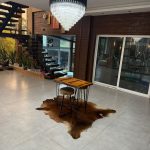 ویلا لوکس با ویوی ابدی دریا