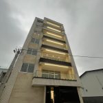 پارتمان لوکس با ویو ابدی کوه