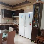 ویلای دو خوابه ۲۰۰ متری دریا در ونوش