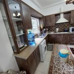 ویلا دوبلکس ۲۰۰ متری در علی‌آباد عسگرخان نوشهر