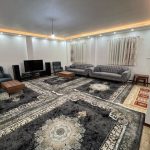 روش ویلا شخصی ساز در بهترین منطقه ییلاقی نوشهر، نزدیک کندلوس