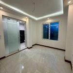 ویلا دوبلکس نوساز با روف‌گاردن و ویو بی‌نظیر به جنگل و دریا