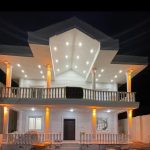 روش ویلا شخصی ساز در بهترین منطقه ییلاقی نوشهر، نزدیک کندلوس