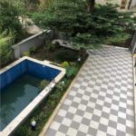 ویلا استخردار فورش فوری در چلک نوشهر