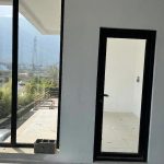 فروش ویلای نوساز با روف گاردن در نخ شمال - ویو جنگل