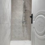 واحد ۱۴۰ متری، ۴ طبقه در نوشهر با چشم انداز ابدی کوه