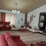 ویلای دو خوابه ۲۰۰ متری دریا در ونوش