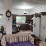 ویلا دوبلکس ۲۰۰ متری در علیآباد عسگرخان نوشهر