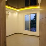 ویلای نوساز فول امکانات 490 متری در نوشهر، خیابان ریاست جمهوری