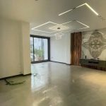 ویلای لوکس و مدرن با استخر خصوصی شهرکی در آویدر سیسنگان