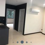 ویلا استخردار فورش فوری در چلک نوشهر