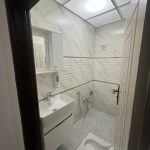 روش ویلا شخصی ساز در بهترین منطقه ییلاقی نوشهر، نزدیک کندلوس