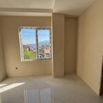 فروش آپارتمان 100 متری در نوشهر، طبقه دوم در منطقه غیربومی