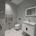 فروش ویلا مدرن لوکس در دامنه جنگل چلندر | زمین 250 متر