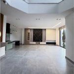 فروش ویلا مدرن لوکس در دامنه جنگل چلندر | زمین 250 متر