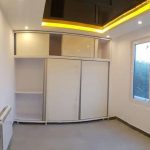 ویلای نوساز فول امکانات 490 متری در نوشهر، خیابان ریاست جمهوری