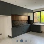 ویلا استخردار فورش فوری در چلک نوشهر