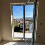 فروش آپارتمان 100 متری در نوشهر، طبقه دوم در منطقه غیربومی