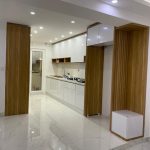 فروش فوری آپارتمان 120 متری در بلوار امام رضا نوشهر – ویو ابدی دریا