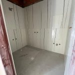 فروش آپارتمان 100 متری در نوشهر، طبقه دوم در منطقه غیربومی