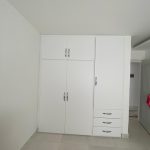 فروش فوری آپارتمان 120 متری در بلوار امام رضا نوشهر – ویو ابدی دریا