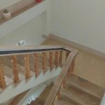 فروش فوری آپارتمان 120 متری در بلوار امام رضا نوشهر – ویو ابدی دریا