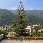 ویلا استخردار فورش فوری در چلک نوشهر