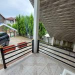 ویلا دوبلکس ۲۰۰ متری در علیآباد عسگرخان نوشهر