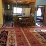 خرید ویلا در منطقه چلک (ریاست جمهوری) نوشهر