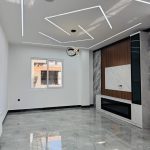 ویلای لوکس و نو ساخت در علی‌آباد عسگرخان نوشهر