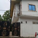 باغ ویلا پانصدمتری منطقه سی سنگان - نوشهر