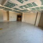 فروش آپارتمان 100 متری در نوشهر، طبقه دوم در منطقه غیربومی