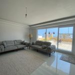 فروش فوری آپارتمان 120 متری در بلوار امام رضا نوشهر – ویو ابدی دریا