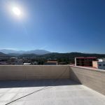 فروش آپارتمان 100 متری در نوشهر، طبقه دوم در منطقه غیربومی