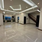 ویلا دوبلکس نوساز با روف‌گاردن و ویو بی‌نظیر به جنگل و دریا