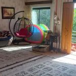 باغ ویلا پانصدمتری منطقه سی سنگان - نوشهر