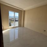 فروش آپارتمان 100 متری در نوشهر، طبقه دوم در منطقه غیربومی