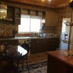 خرید ویلا در منطقه چلک (ریاست جمهوری) نوشهر