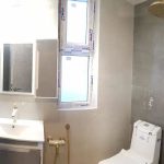 ویلای نوساز فول امکانات 490 متری در نوشهر، خیابان ریاست جمهوری