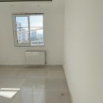 فروش فوری آپارتمان 120 متری در بلوار امام رضا نوشهر – ویو ابدی دریا