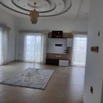 ویلای لوکس 310 متری با 3 خواب مستر در شهرک برند در متل قو