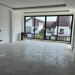 فروش ویلای نوساز با روف گاردن در نخ شمال - ویو جنگل