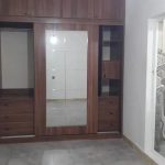 باغ ویلا پانصدمتری منطقه سی سنگان - نوشهر