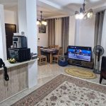 فروش آپارتمان دو خوابه لوکس ۱۱۰ متری در بهترین محله نوشهر